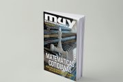 Matemáticas cotidianas - Muy Interesante - Edición de coleccionista número 39