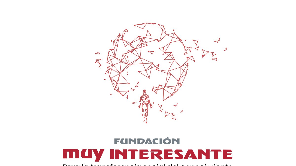 Logo Fundacion