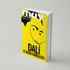 Dalí - Muy Arte 15
