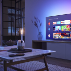 TV 4K OLED de Philips Prime Day de Amazon julio