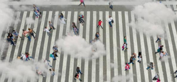 O impacto do clima no varejo brasileiro