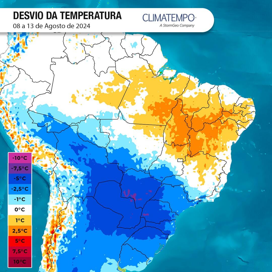 Imagem do WhatsApp de 2024-08-02 à(s) 16.33.45_382c4a3a