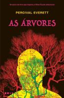 AS ARVORES