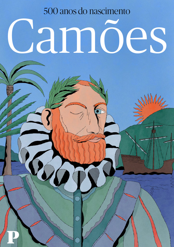 Camões