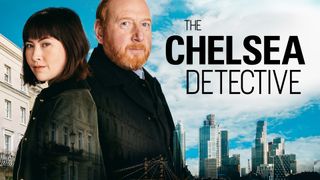 the chelsea detective