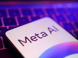 Meta faces privacy complaints in Europe over AI plans