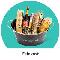 Feinkost