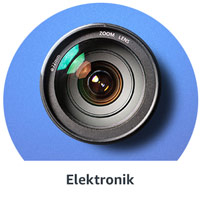 Elektronik