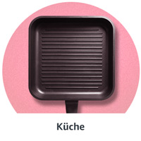 Küche