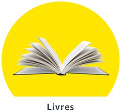 Livres