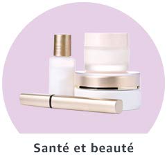 Sante et Beaute