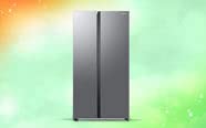 High capacity fridges | Up to 55% off