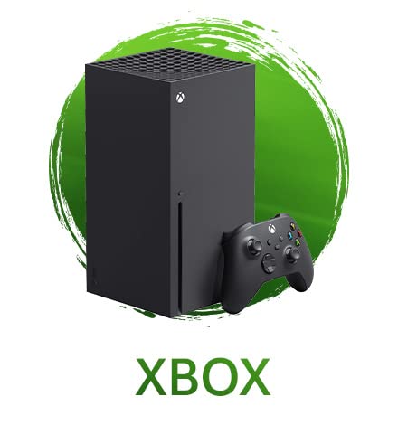 XBOX