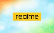 realme | Up to 55% off