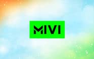 Mivi | Up to 75% off