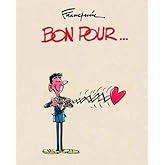 Franquin. Bon pour… Dessins de famille