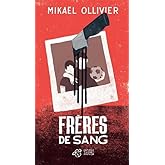 Frères de sang