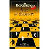 Jeux de massacre