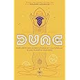 Dune, exploration scientifique et culturelle d'une planète-univers