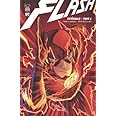 Flash Renaissance Intégrale - Tome 1