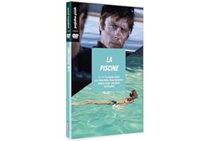 La Piscine