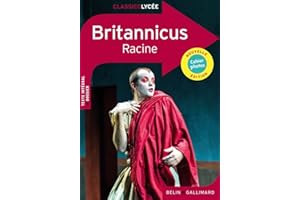 Britannicus