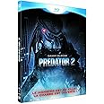 Predator 2 [Blu-ray]