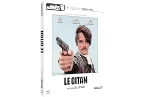 Le Gitan