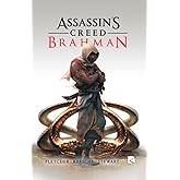 Assassin's Creed - Brahman