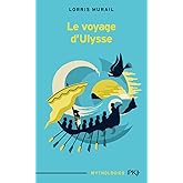 Le voyage d'Ulysse