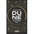 Dune : un chef-d'oeuvre de la science-fiction