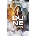 Dune, Chroniques de Caladan. tome 2 : La Dame: Dune, Chroniques de Caladan, tome 2 (2)