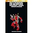 Deadpool : Poursuite circulaire