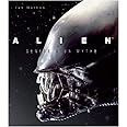 Alien, genèse d'un mythe - mis à jour et augmenté