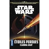 Star Wars : Étoiles perdues (4)