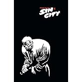 Sin City collector T4