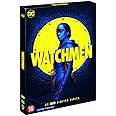 Watchmen