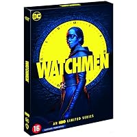 Watchmen