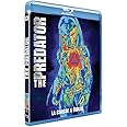 The Predator [Blu-Ray]
