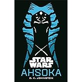 Ahsoka