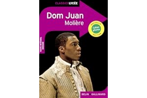 Dom Juan