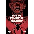 Spider-Man : L'ombre du symbiote