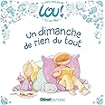 Le petit monde de Lou - Un dimanche de rien du tout