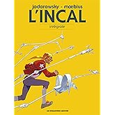 L INCAL INTEGRALE