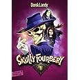 SKULLY FOURBERY - 1