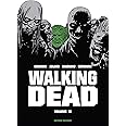 Walking Dead "Prestige" Volume 10