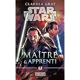 Star Wars : Maître & Apprenti