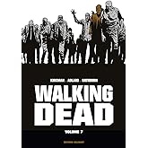 Walking Dead "Prestige" Volume 07