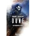 Dune - Tome 6 : La Maison des mères (06)