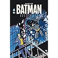 BATMAN AVENTURES Tome 2